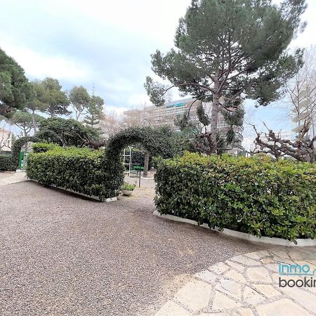 Sun Beach Gisamar Salou Buitenkant foto